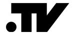.tv域名注册 .tv域名注册