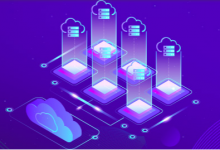 想买云服务器，但不知道选择什么配置，帮我推荐下？-三五互联知识库