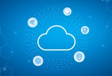 域名注册去哪个网站-三五互联知识库