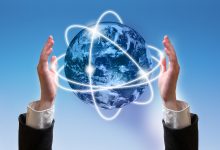 在线域名查询-三五互联知识库