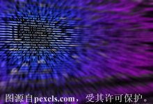mysql虚拟主机-三五互联知识库