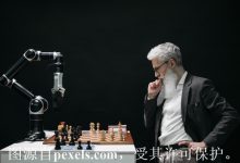 高带宽云服务器-三五互联知识库