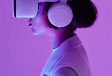 公司用域名-三五互联知识库