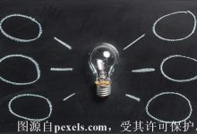 租 虚拟主机-三五互联知识库