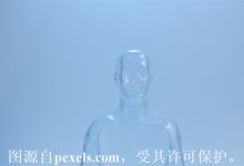 好用的香港虚拟主机-三五互联知识库