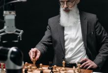 香港主机供应商-三五互联知识库