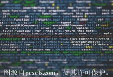 云主机香港-三五互联知识库