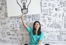 云主机租赁-三五互联知识库