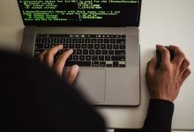 其他问题-ipv4改成ipv6-三五互联知识库