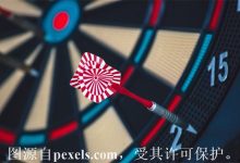 域名后缀哪个好-三五互联知识库
