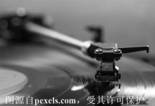 网站服务器ssl证书-三五互联知识库