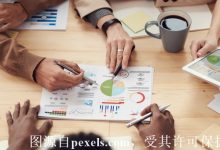 php网站空间购买-三五互联知识库