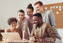 SSL证书购买-三五互联知识库