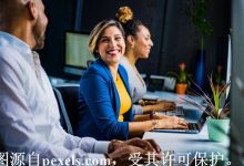 香港主机在那买比较好-三五互联知识库