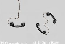 高防DDoS云服务器-三五互联知识库