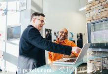申请中文域名-三五互联知识库