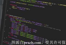 云服务器租用一年多少钱-三五互联知识库