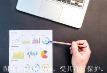 申请一个域名需要多少钱-三五互联知识库