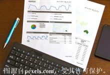 中文域名多少钱一个-三五互联知识库