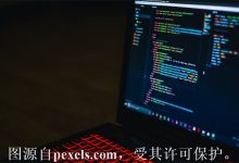 云服务器一年价格-三五互联知识库