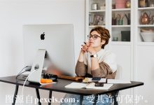 免费的企业邮箱申请注册-三五互联知识库