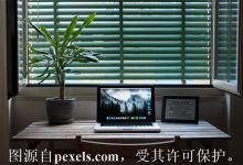怎么申请注册企业邮箱-三五互联知识库