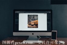 香港云服务器公司-三五互联知识库