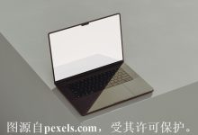 外贸域名空间-三五互联知识库