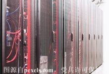 可靠的香港主机-三五互联知识库