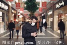 空间服务器-三五互联知识库