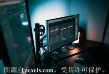 那个云服务器比较便宜-三五互联知识库