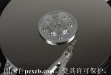 如何更换域名服务商-三五互联知识库
