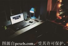 申请域名的网站有哪些-三五互联知识库