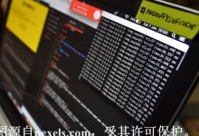 域名cn和com有什么区别-三五互联知识库