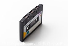 高防网站空间-三五互联知识库
