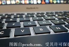 nginx默认端口-三五互联知识库