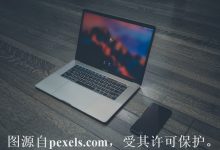 网址查询域名解析-三五互联知识库