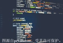 网站查询域名ip-三五互联知识库