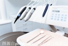 工信部备案系统-三五互联知识库