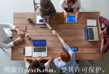 国外域名抢注商-三五互联知识库