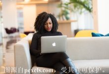 免费的云服务器有哪些-三五互联知识库