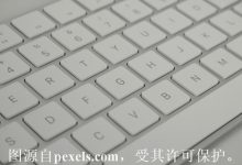 哪里可以批量抢注过期域名-三五互联知识库