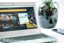 一核一G云服务器能干什么-三五互联知识库