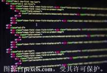域名到期查询工具-三五互联知识库