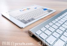 域名过期先抢注-三五互联知识库