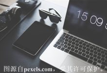 到期删除域名查询-三五互联知识库