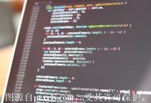 什么情况下会使用云服务器容灾备用方案-三五互联知识库
