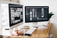 域名延期多久续费会被抢注-三五互联知识库