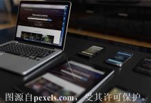 老域名交易有哪些平台可以进行交易呢-三五互联知识库