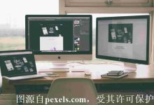 外贸网站选用什么主机-三五互联知识库